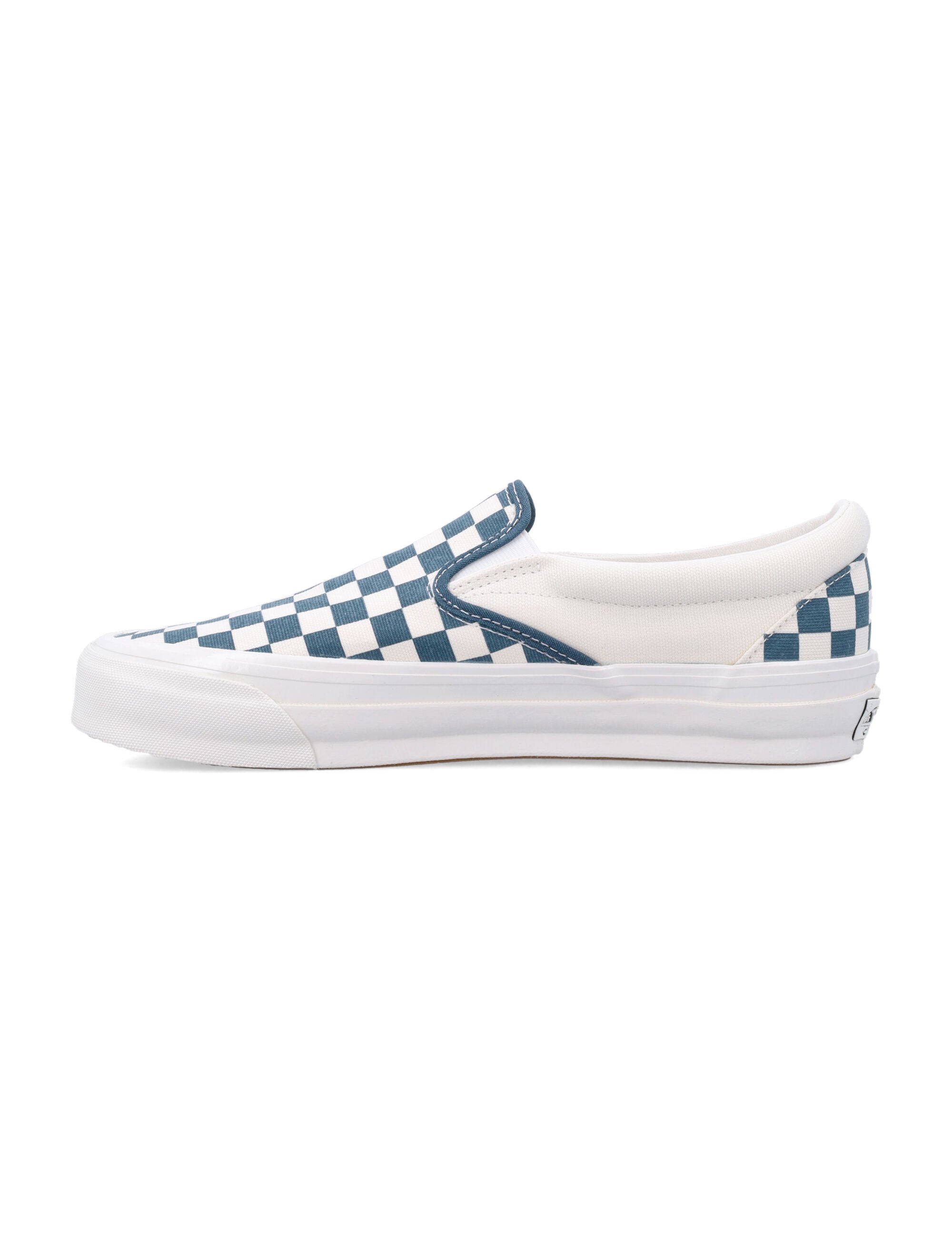 VANS Classic Slip-On 98 Sneakers for Men