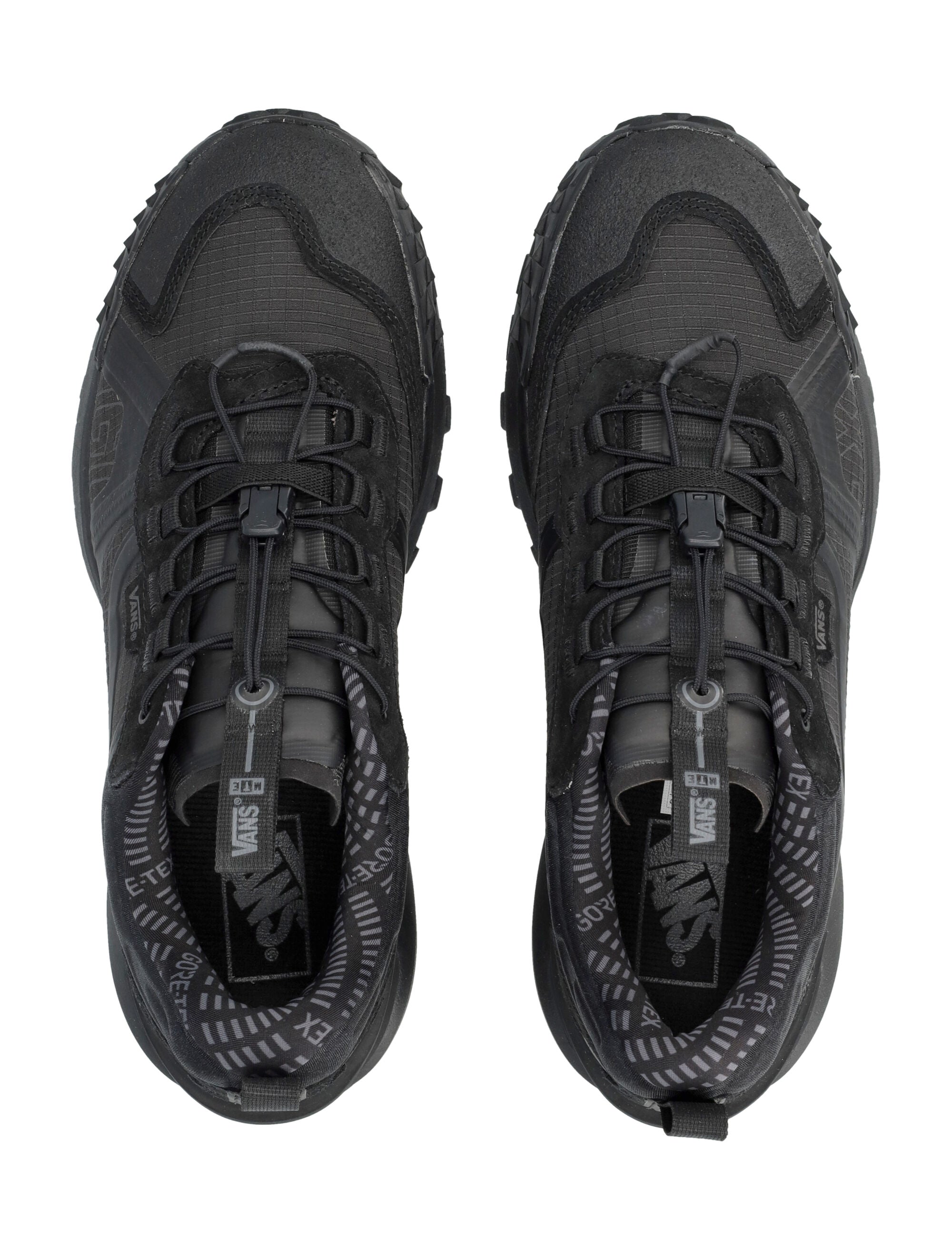 VANS Men's MTE Crosspath XC GORE-TEX Sneakers