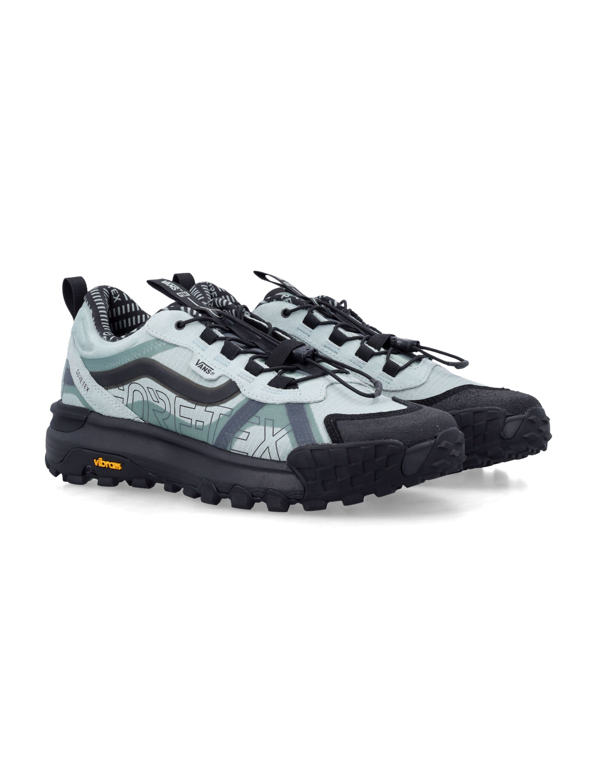 VANS Men's MTE Crosspath XC Gore-Tex Sneakers