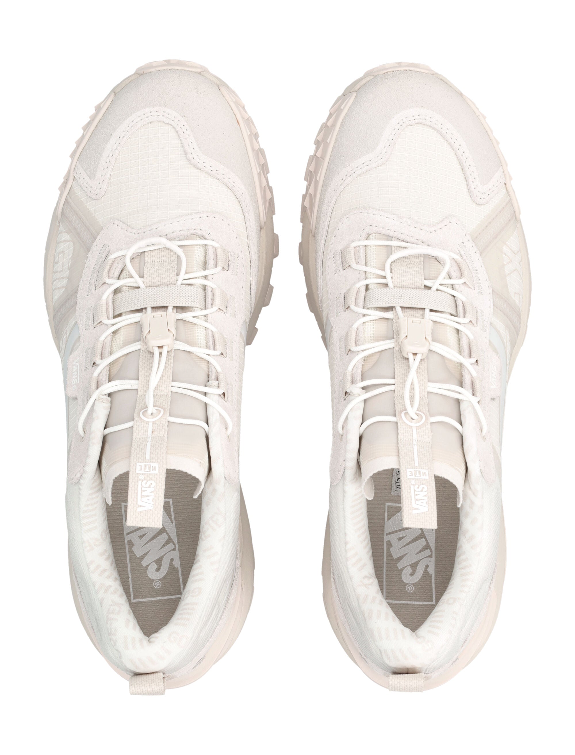 VANS Men's MTE Crosspath XC Gore-Tex Sneakers