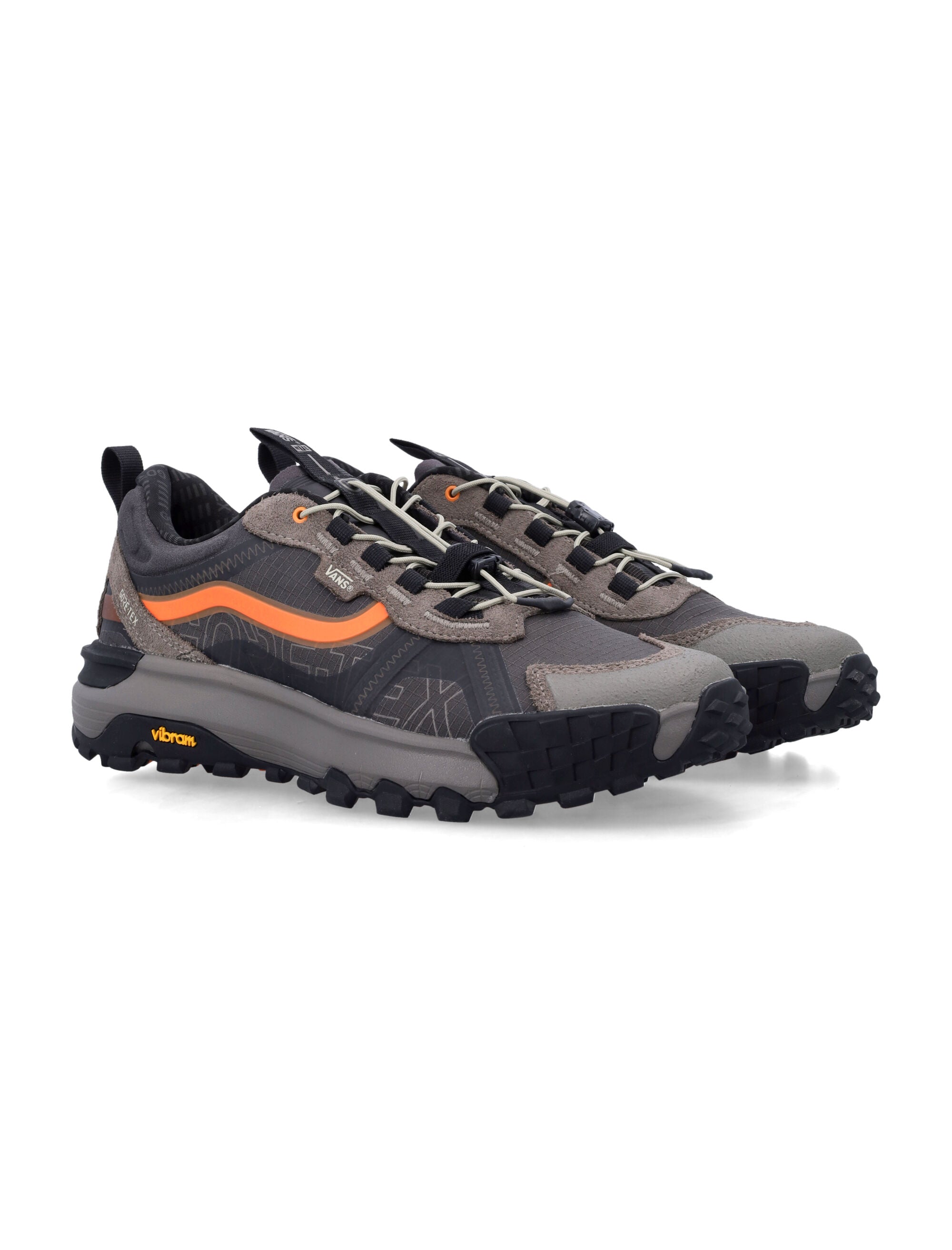 VANS MTE Crosspath XC Gore-Tex Sneakers