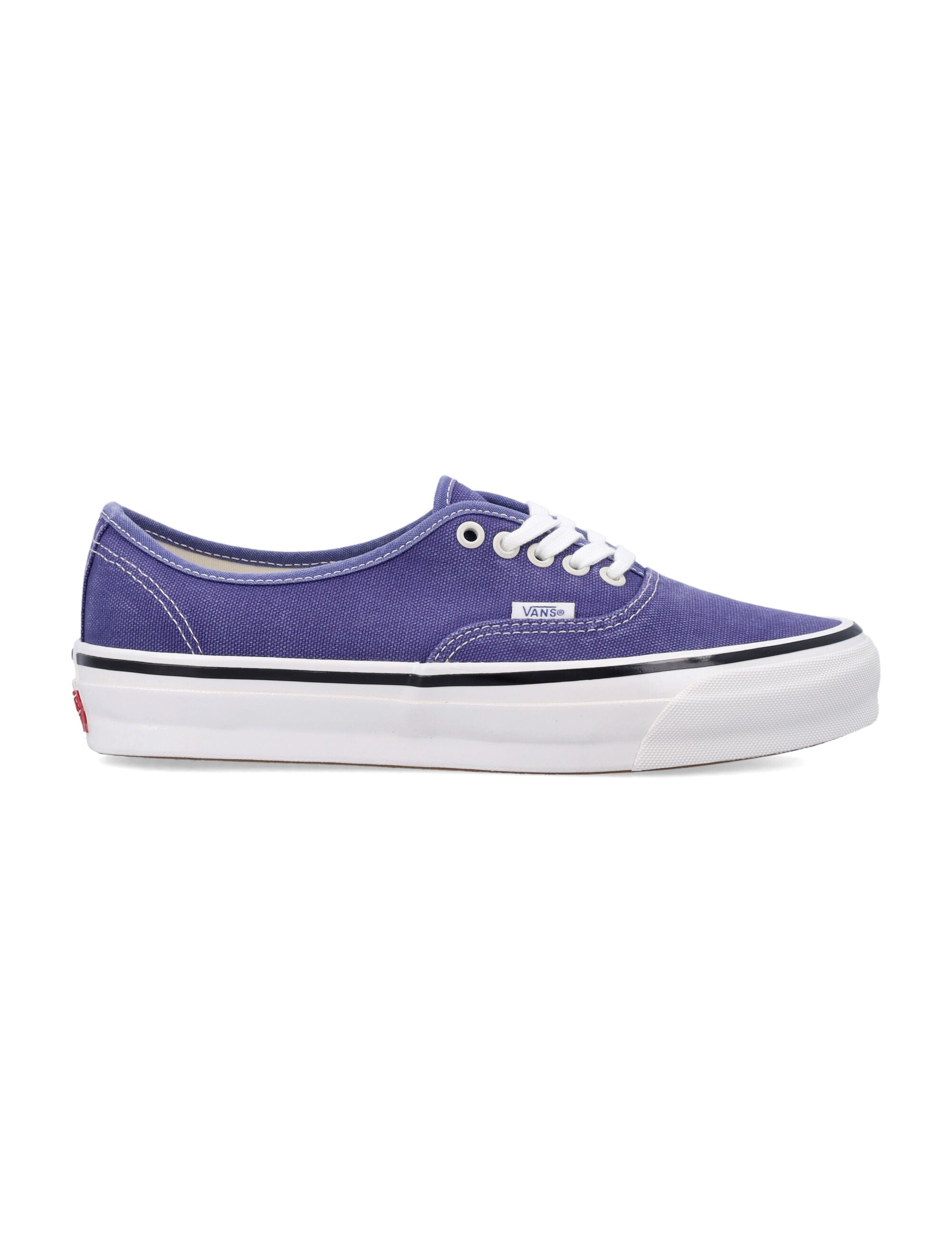 VANS Authentic Mini Lace-Up Sneakers for Men