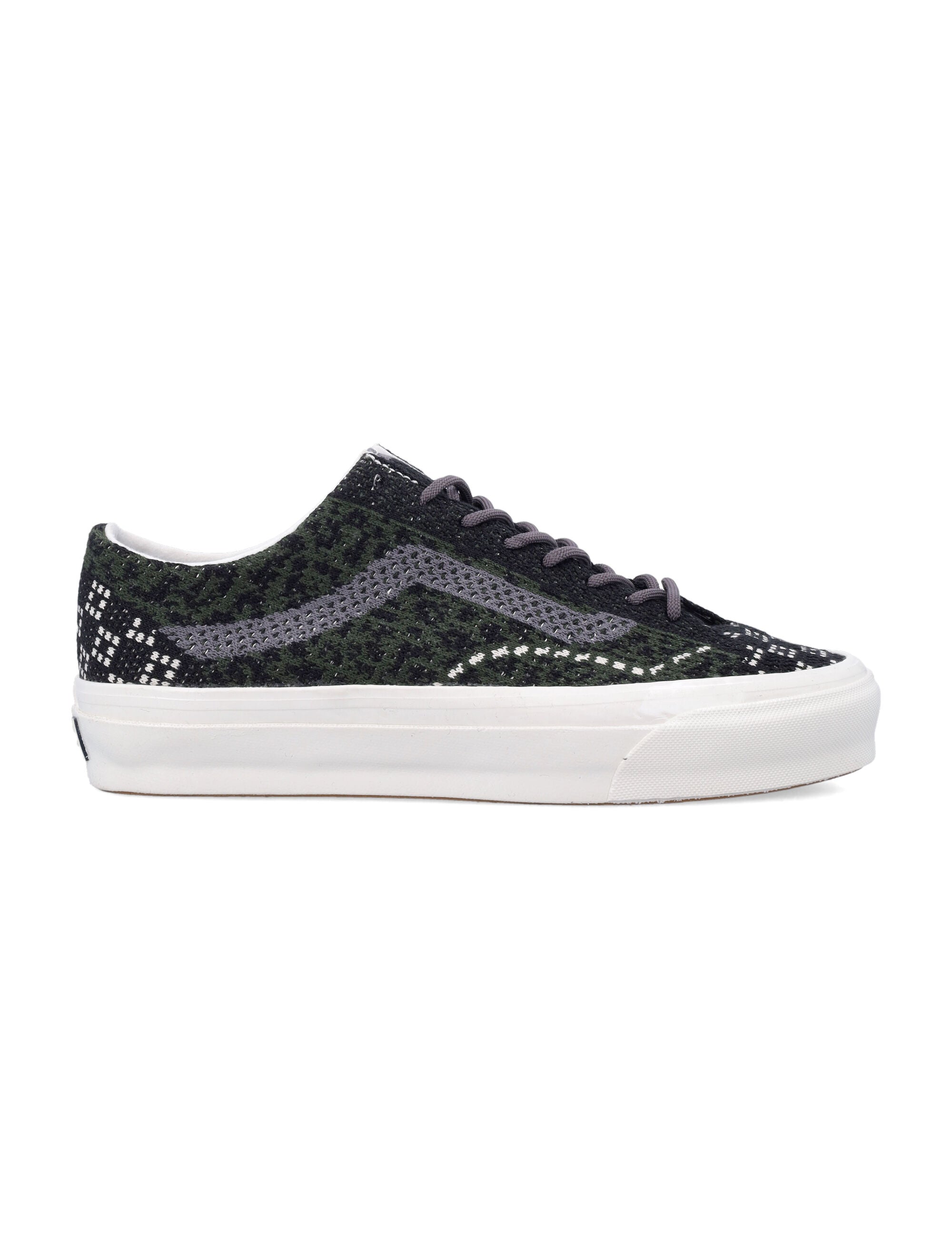 VANS LX Old Skool 36 Sneakers for Men