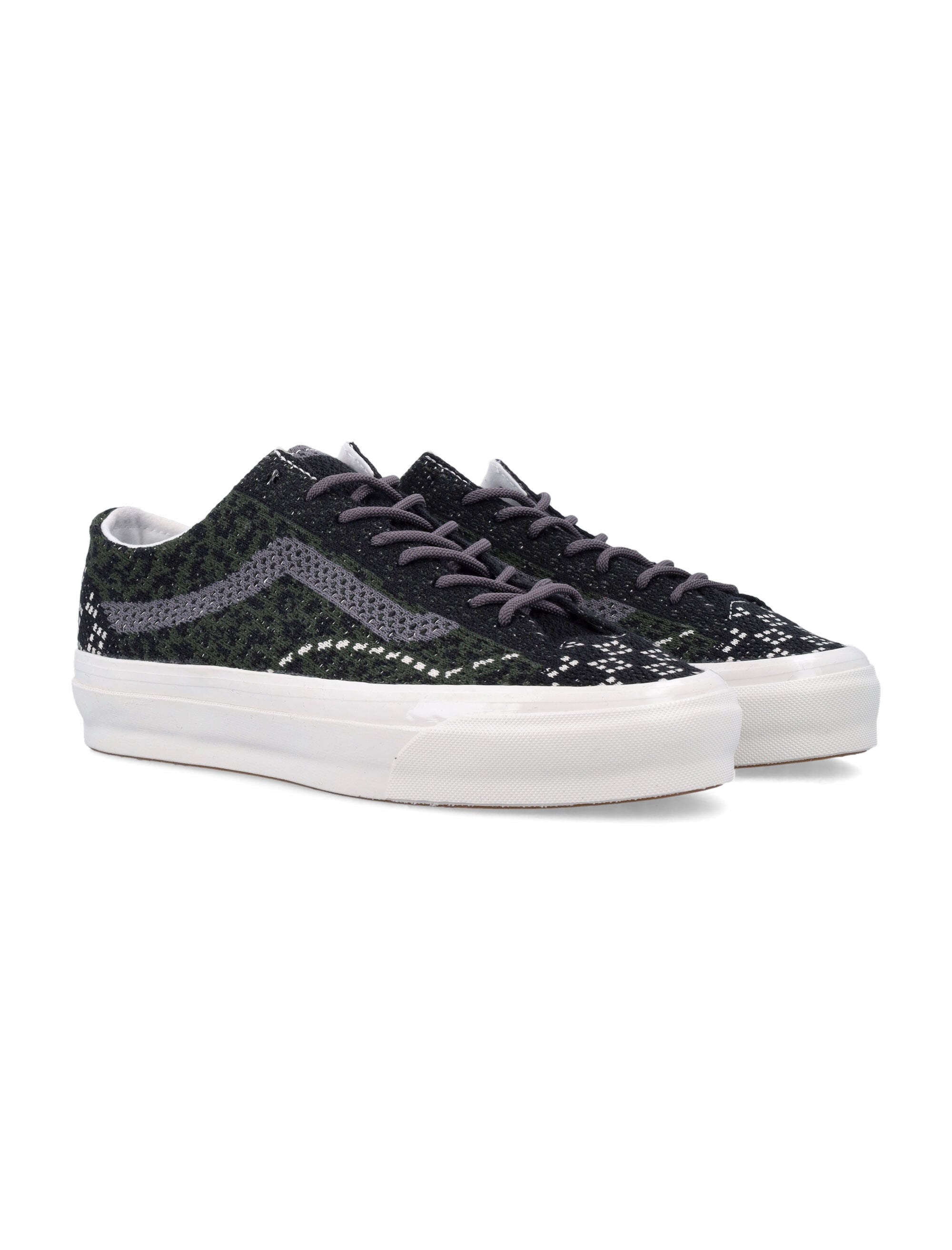 VANS LX Old Skool 36 Sneakers for Men