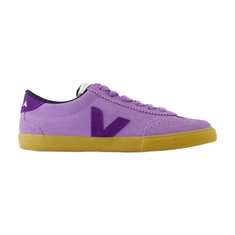 Women’s VEJA Volley Sneaker - SS25 Edition