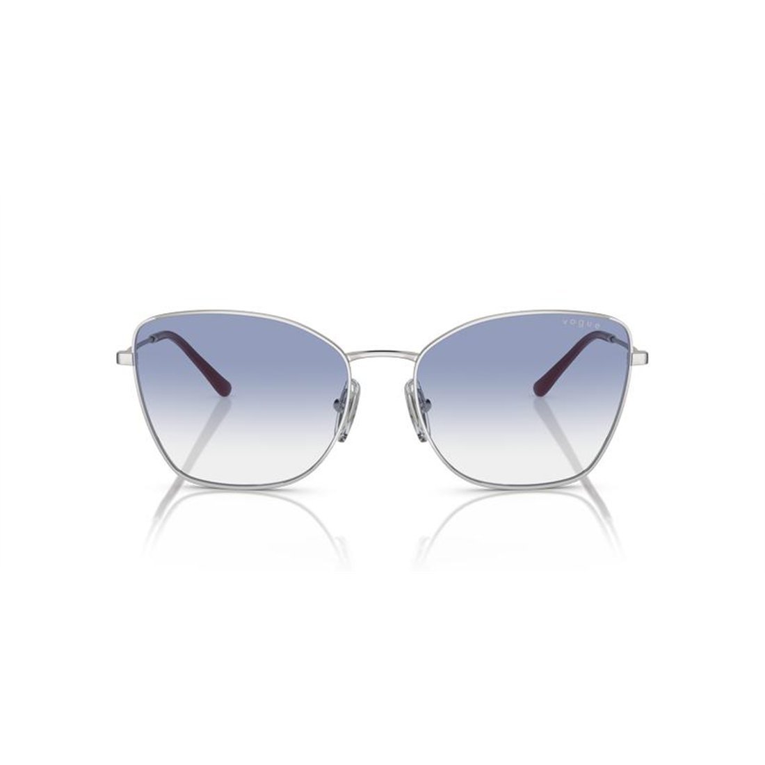 VOGUE Chic Women's Mini Sunglasses