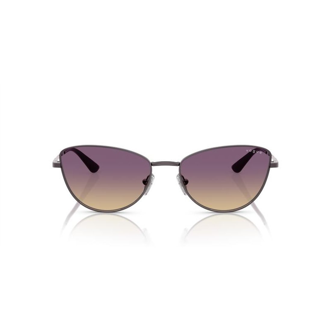 VOGUE Chic Women's Sunglasses