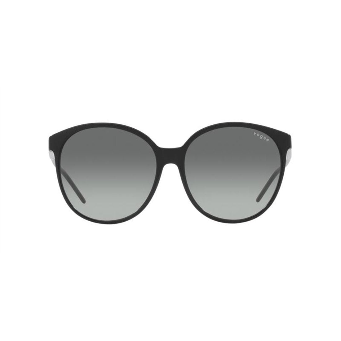VOGUE Chic Women's Sunglasses VO5509S
