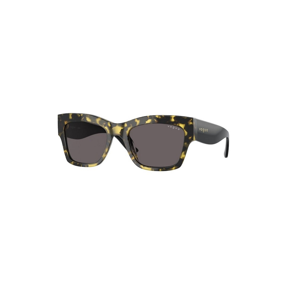 VOGUE Chic Sunglasses for Women - VO5524S Style