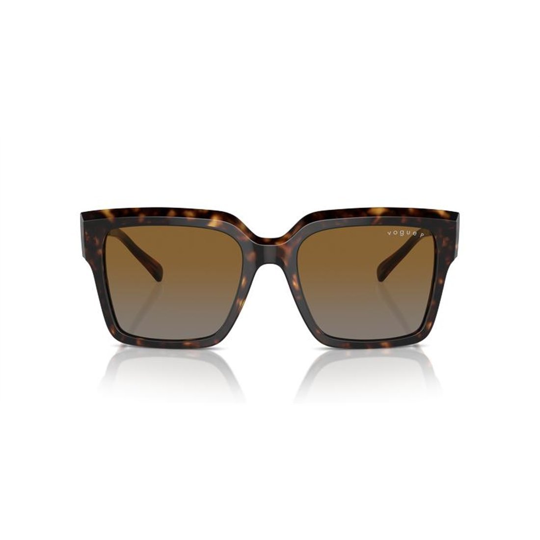 VOGUE Stylish Polarized Women's Sunglasses