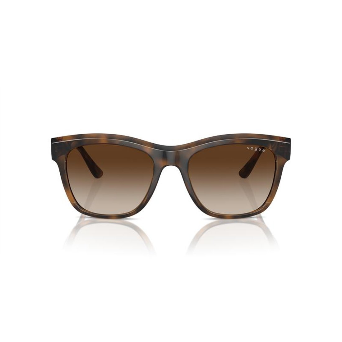 VOGUE Chic Fashion Sunglasses for Women - VO5557S