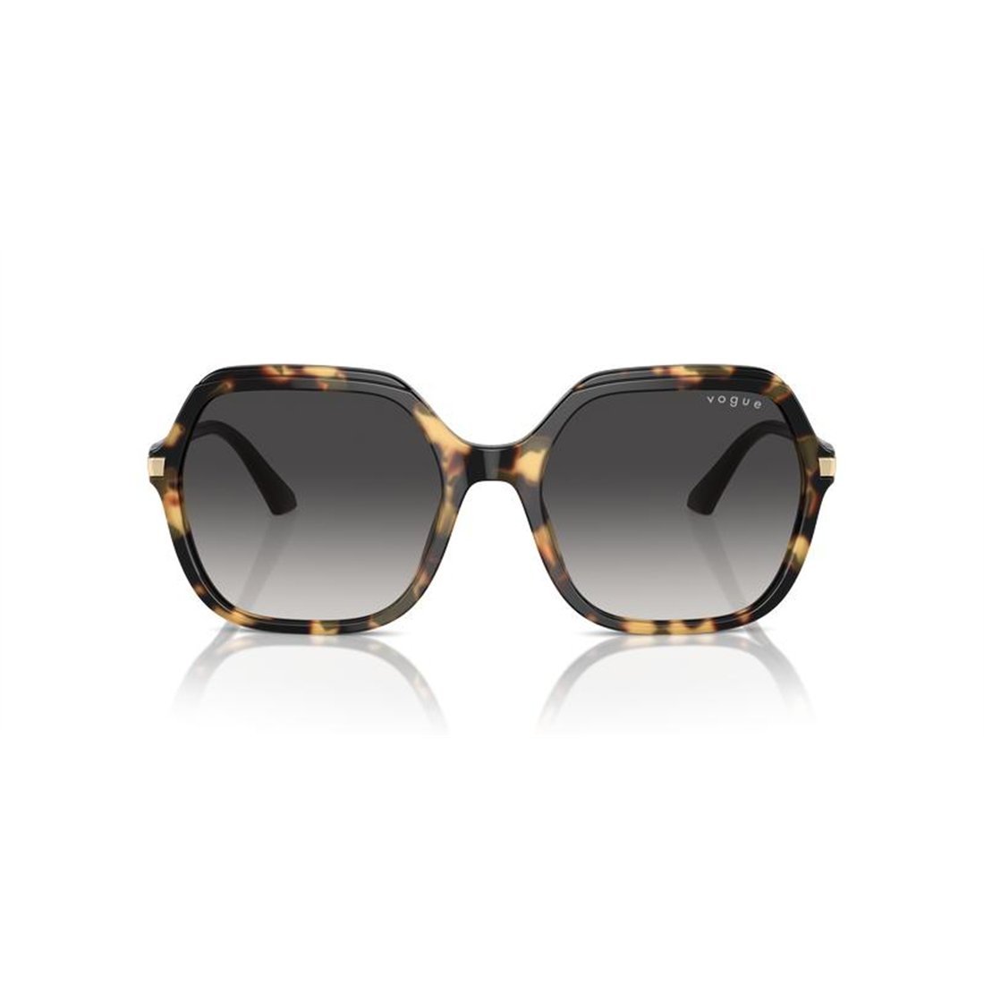VOGUE Stylish Sunglasses for Women