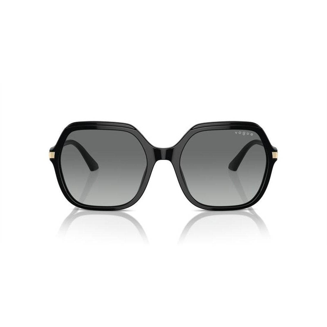 VOGUE Stylish Oversized Sunglasses VO5561S