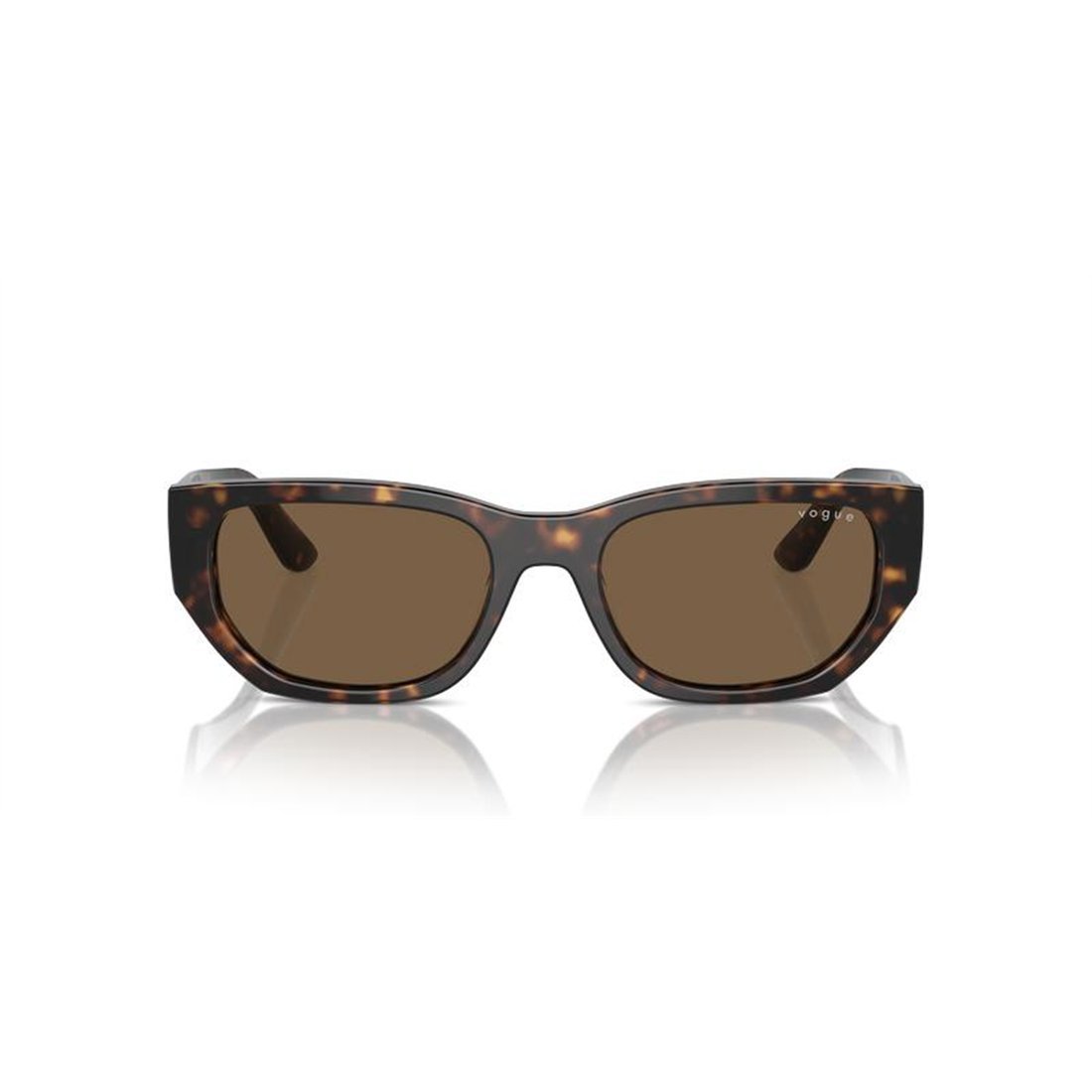 VOGUE Stylish Women’s Sunglasses - VO5586S