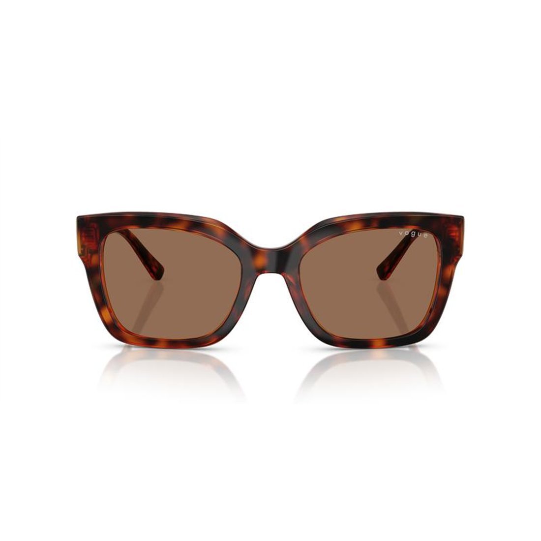 VOGUE Chic Women's Sunglasses