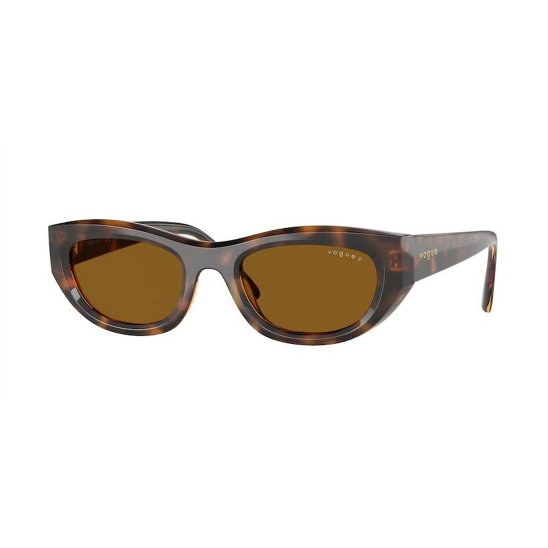 VOGUE Stylish Women's Sunglasses - VO5616S