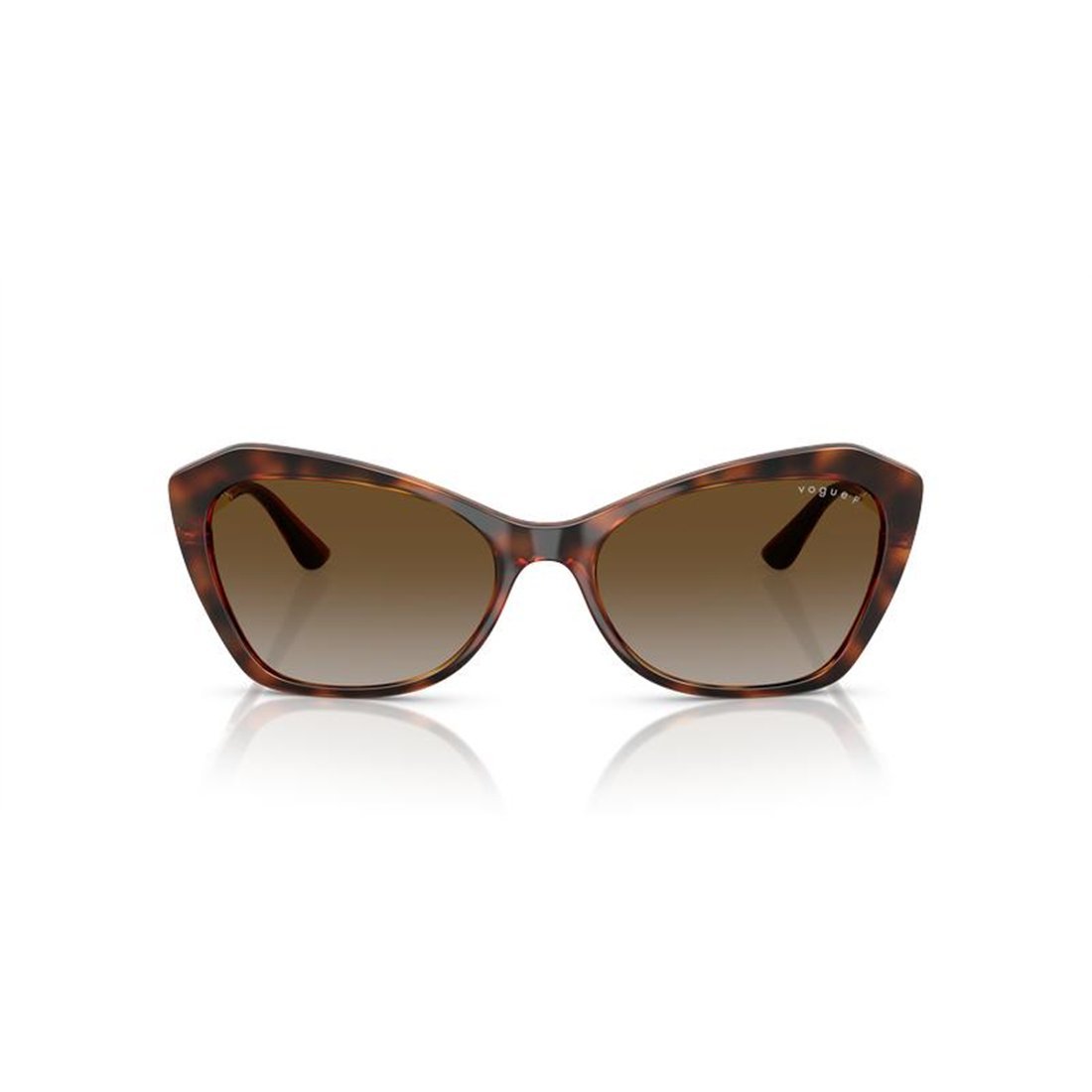 VOGUE Stylish Polarized Sunglasses for Women - VO5626S