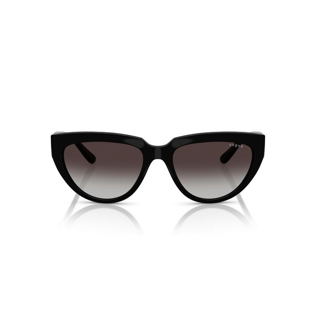 VOGUE Chic Women's Sunglasses - VO5629S Style