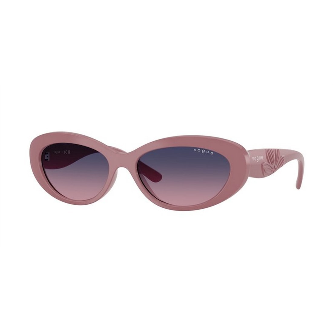 VOGUE Stylish Women's Sunglasses