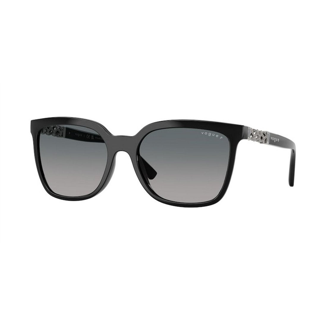VOGUE Stylish Women's Sunglasses VO5633SB Mini