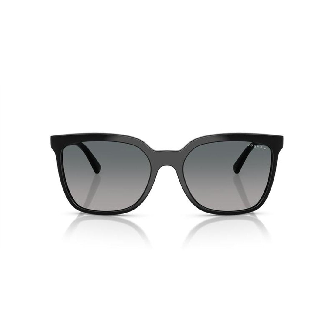 VOGUE Stylish Women's Sunglasses VO5633SB Mini