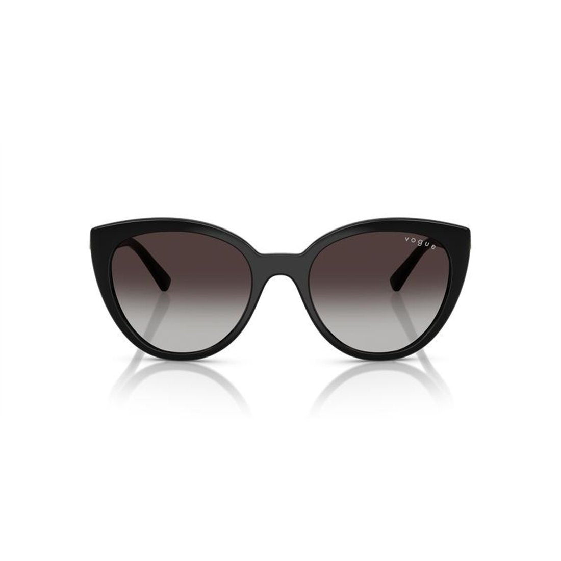 VOGUE Chic Oversized Women's Sunglasses VO5634SB