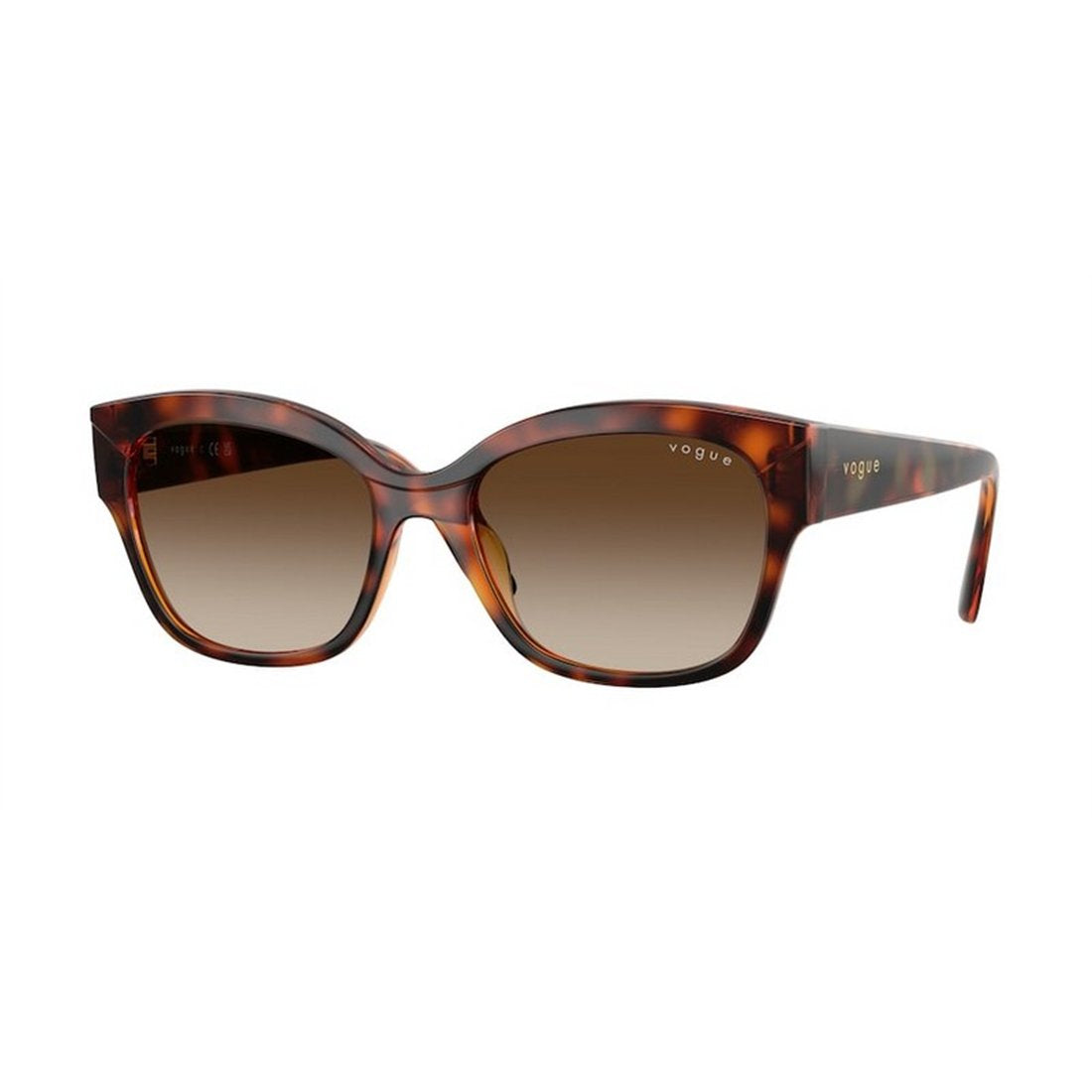 VOGUE Chic Women's Sunglasses