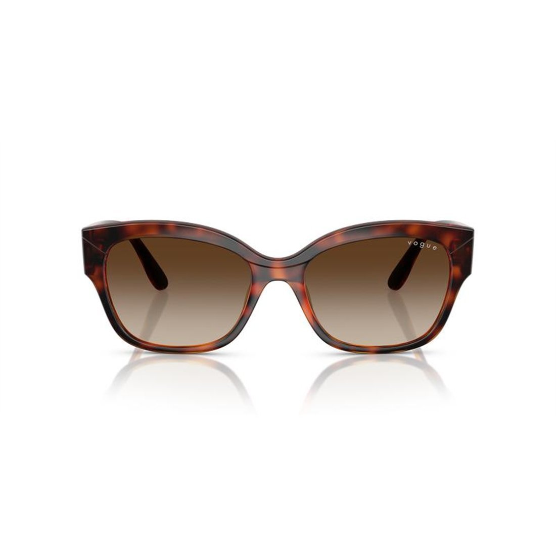 VOGUE Chic Women's Sunglasses
