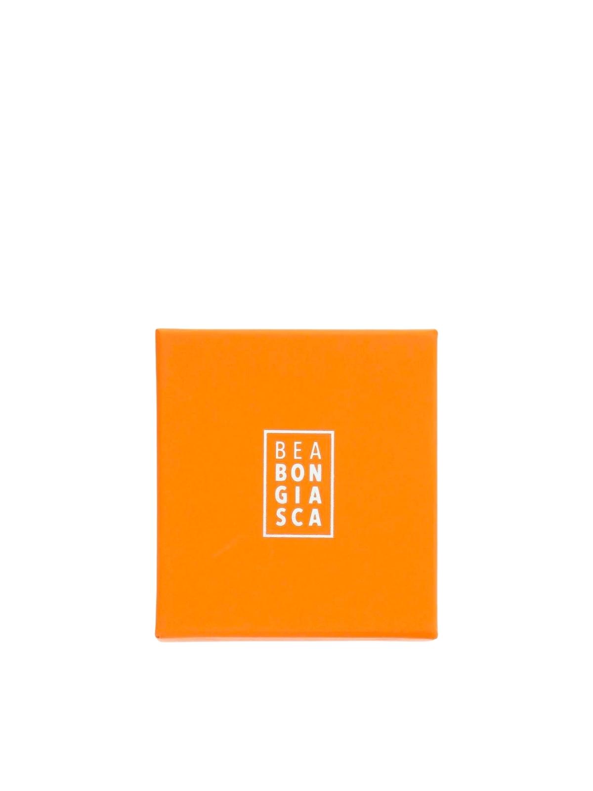 BEA BONGIASCA Mini Boat Ring