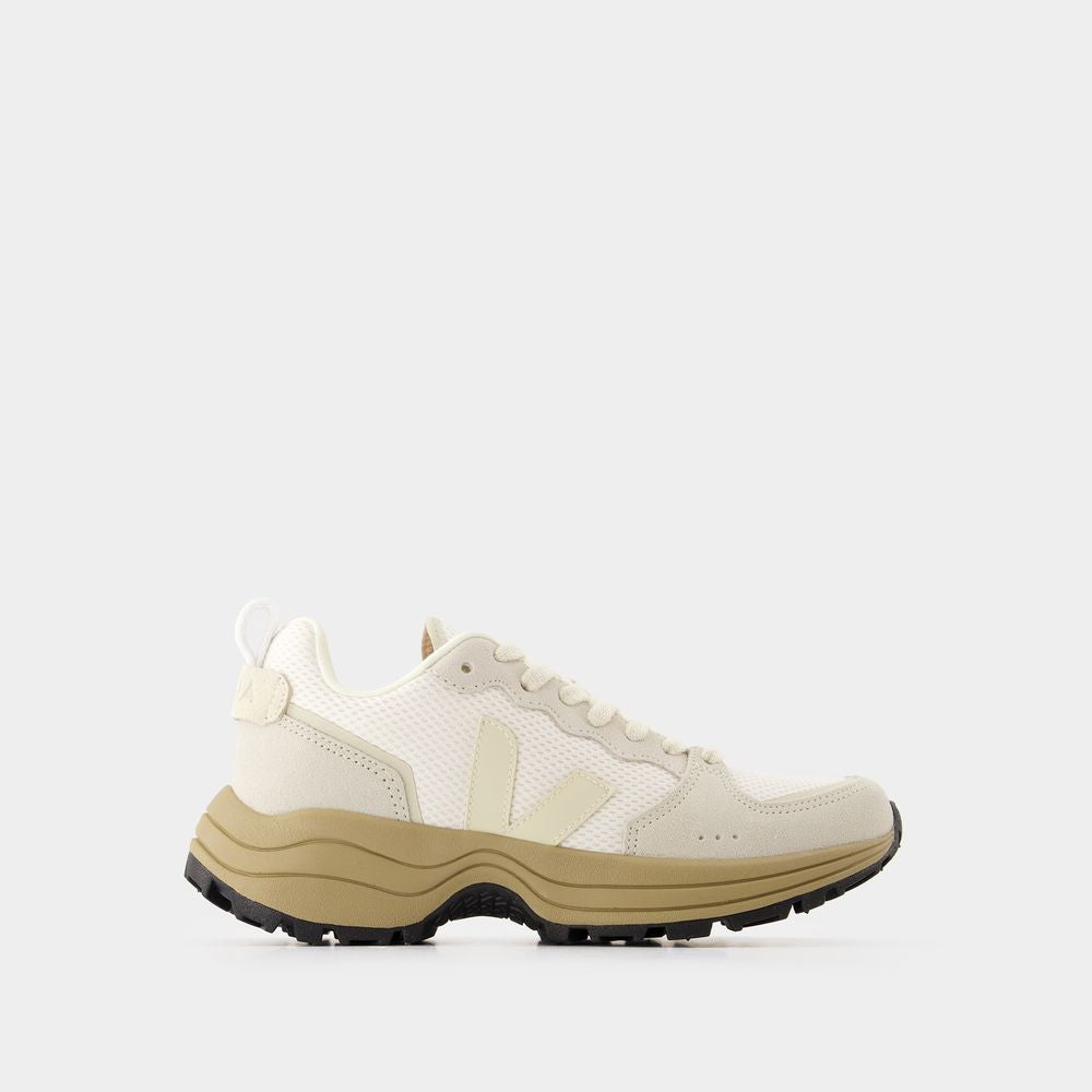 VEJA Women's Venturi II Sneakers