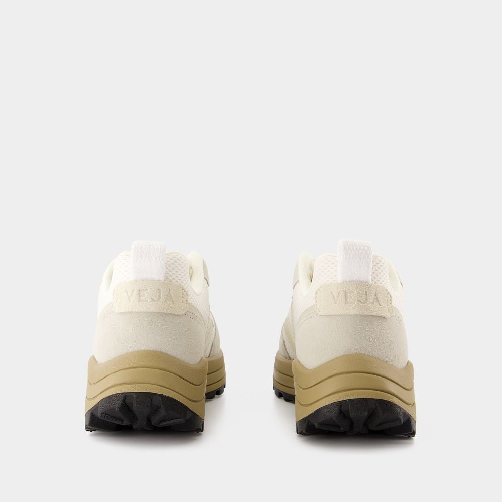 VEJA Women's Venturi II Sneakers