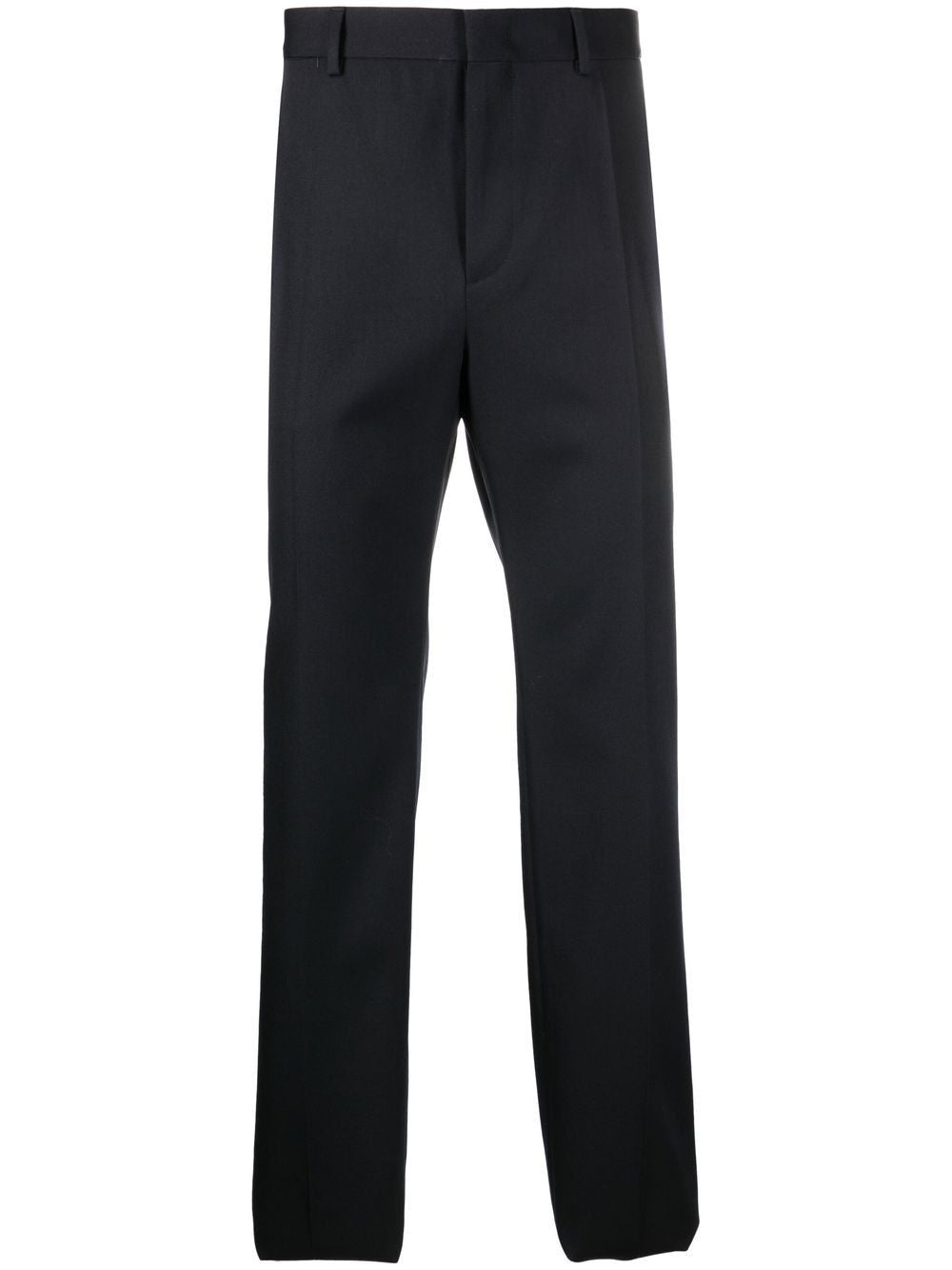 VALENTINO Men's Tailored Summer Pants