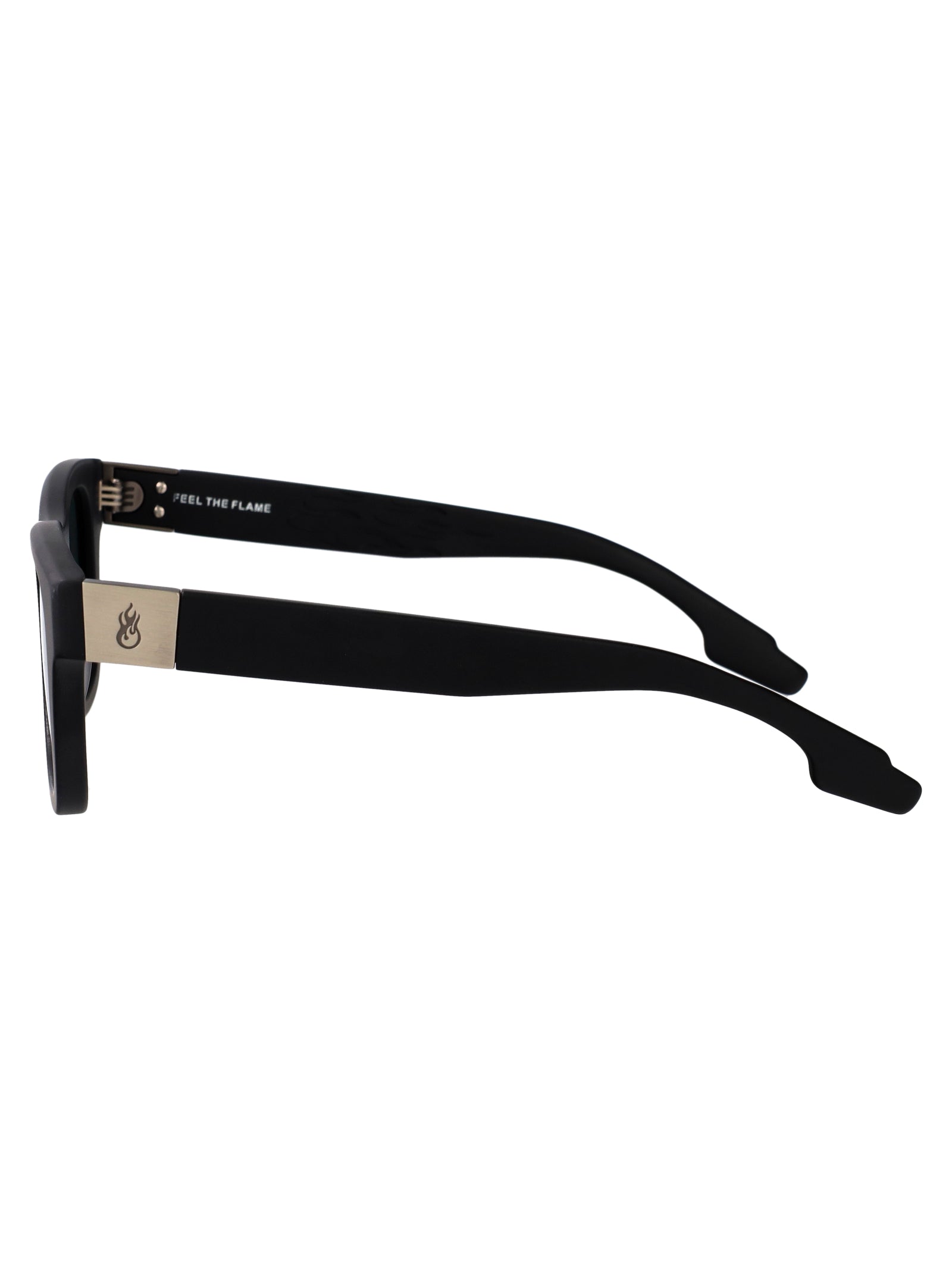 VISION OF SUPER Acetate Sunglasses - Unisex Fashion Accessory