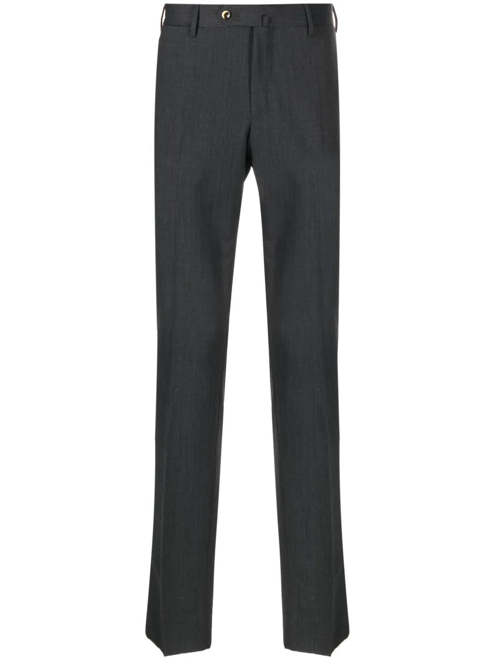 PT01 Slim Fit Trousers