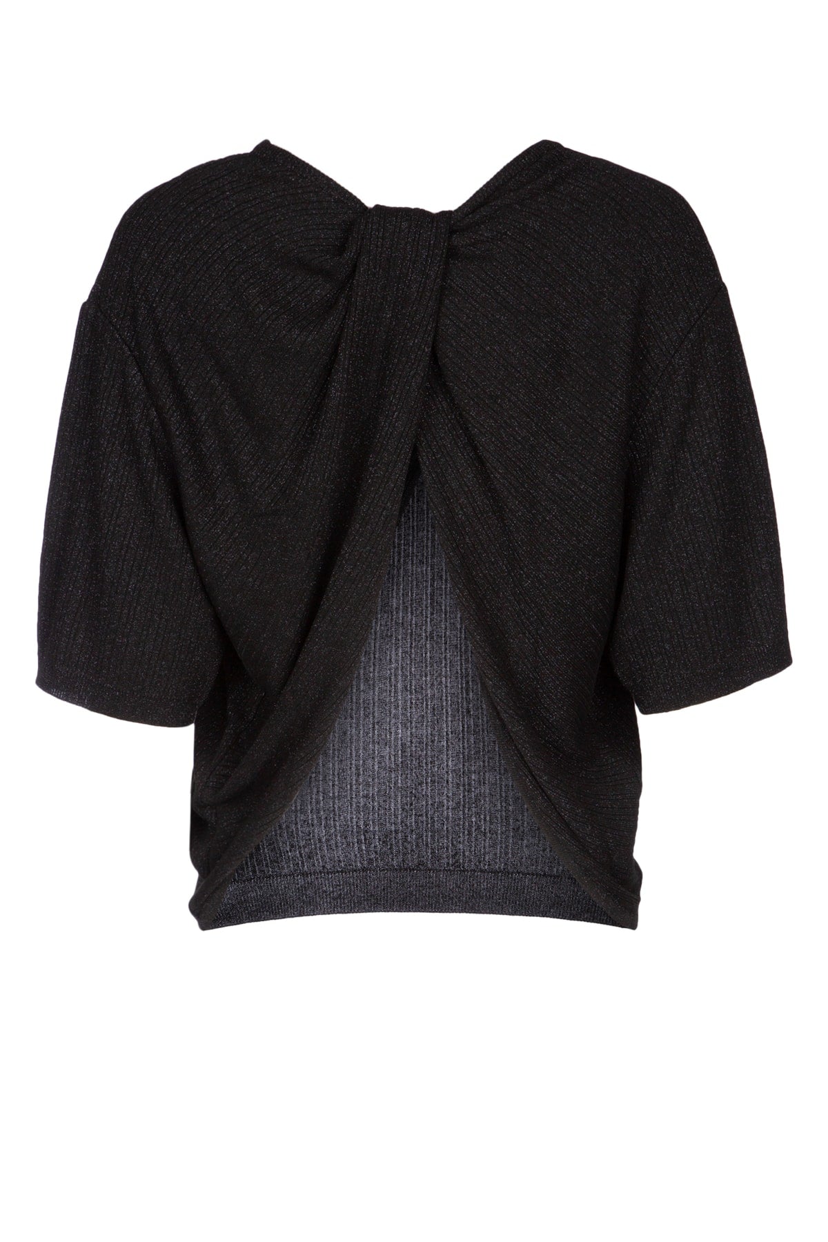 JACOB COHEN Women's Soft Knit Sweater - SS24 Collection