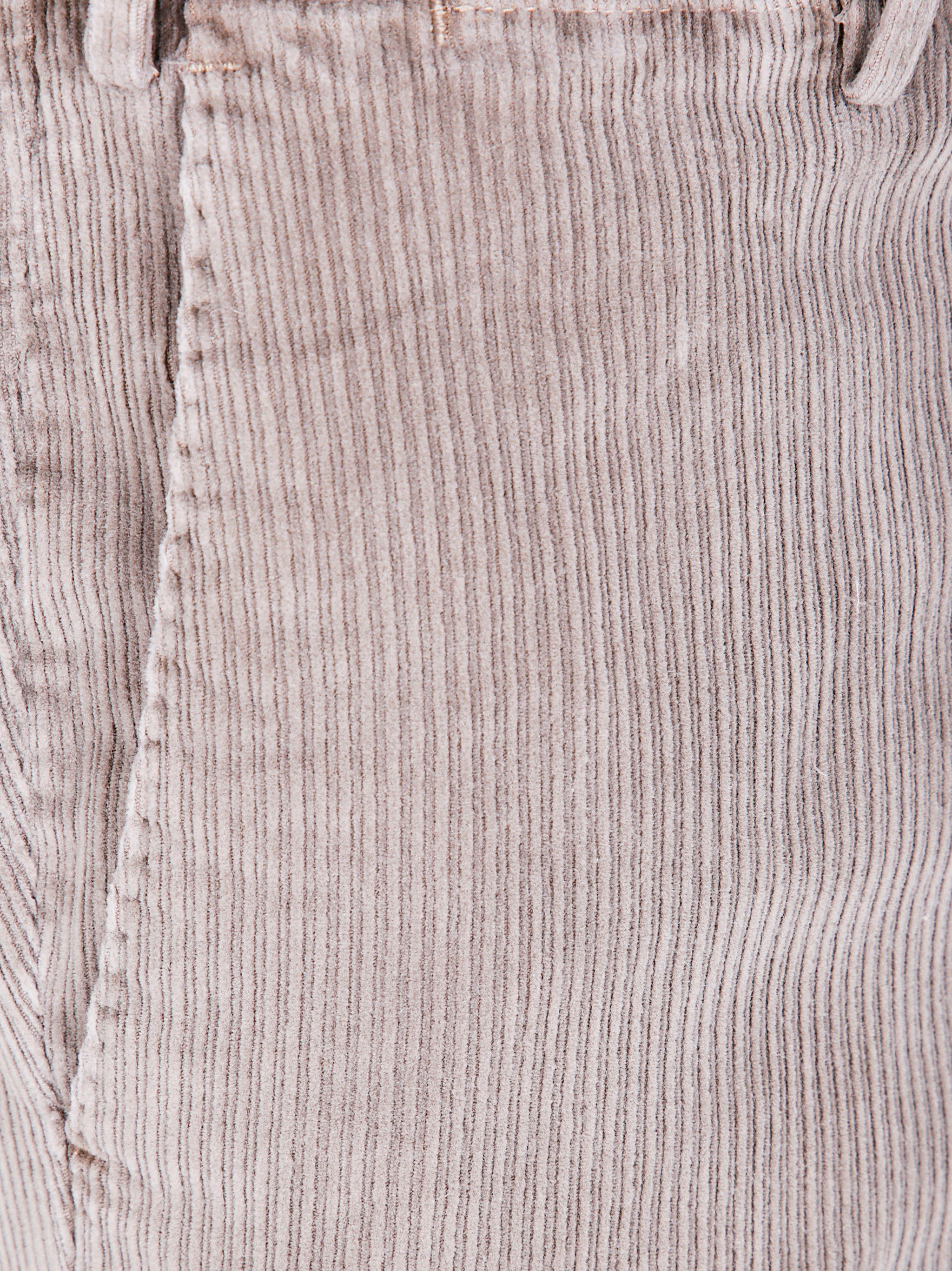 PT01 Slim Fit Trousers