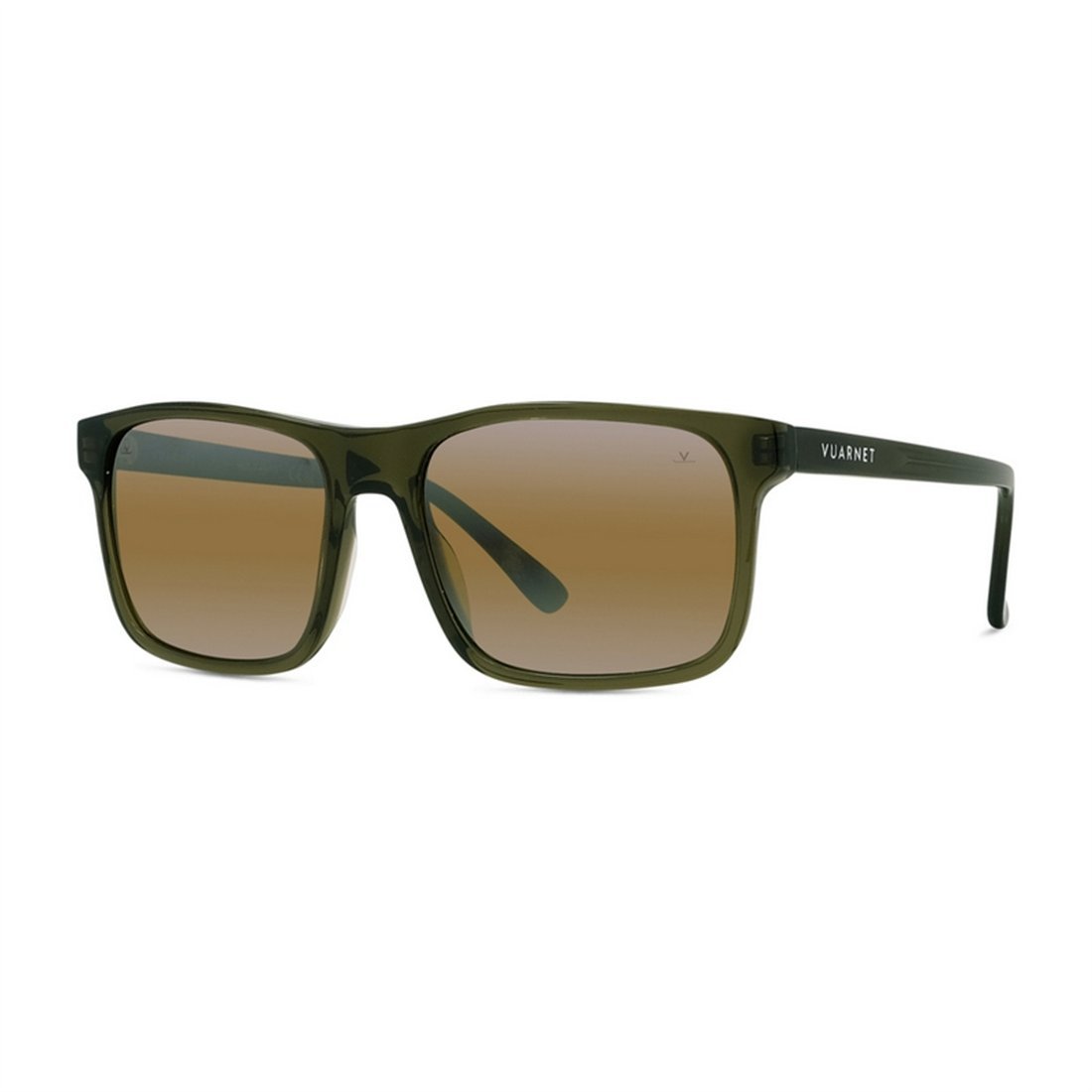 VUARNET Belvedere 01 Mini Sunglasses