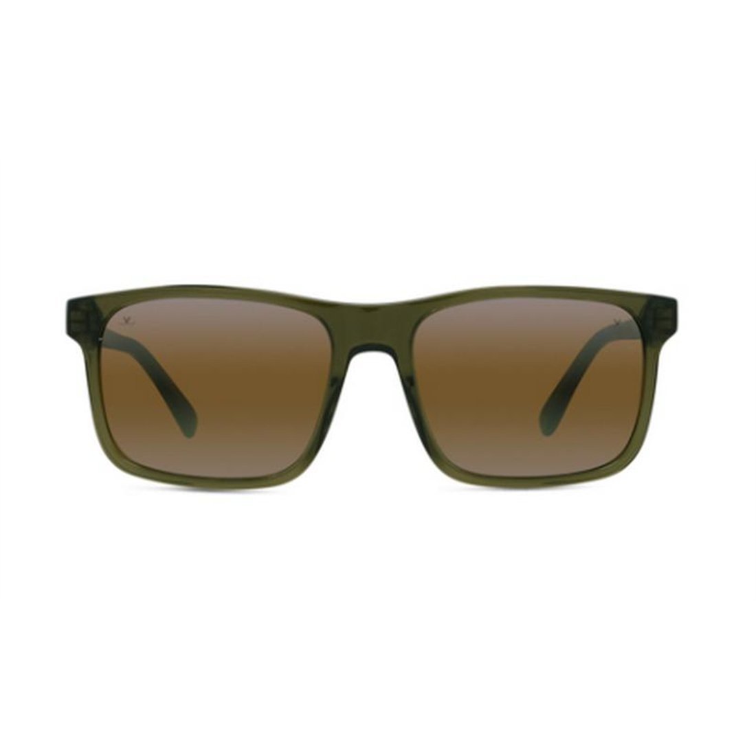 VUARNET Belvedere 01 Mini Sunglasses