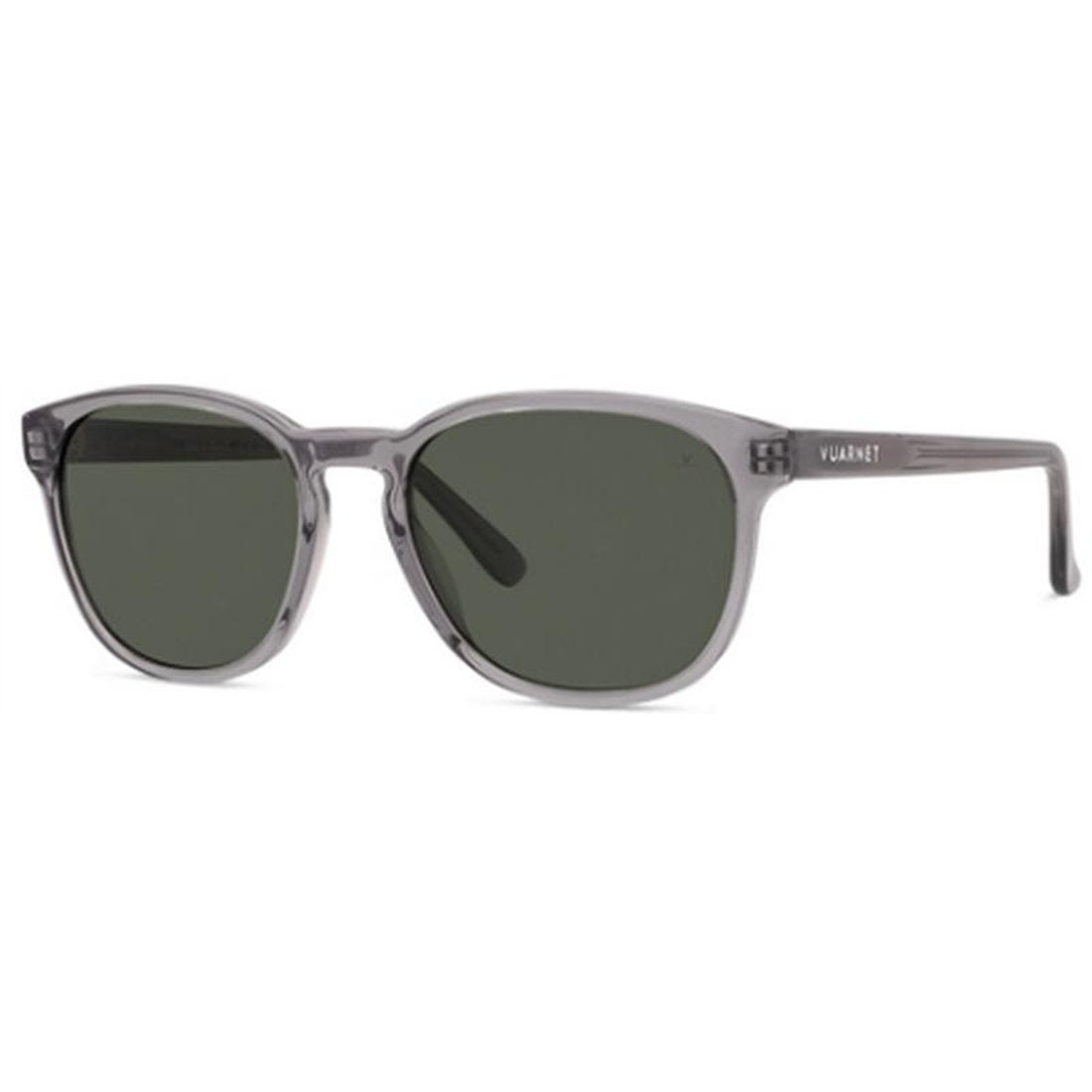 VUARNET Belvedere 02 Sunglasses for Men