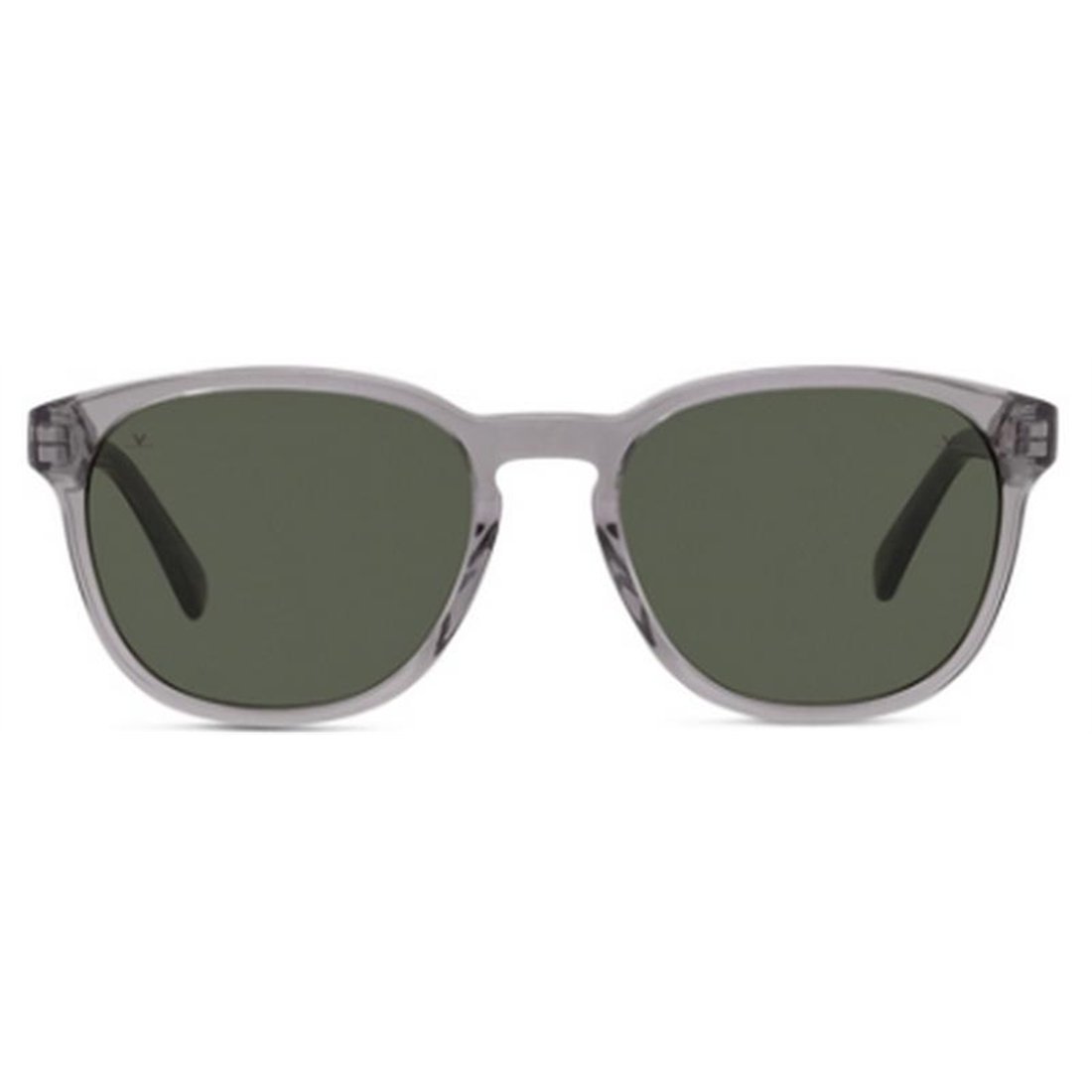 VUARNET Belvedere 02 Sunglasses for Men