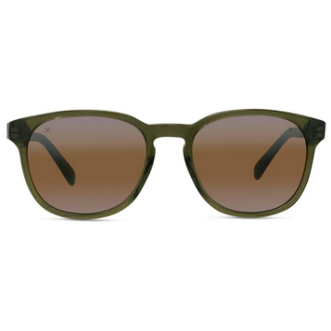 VUARNET Belvedere 02 Sunglasses for Men