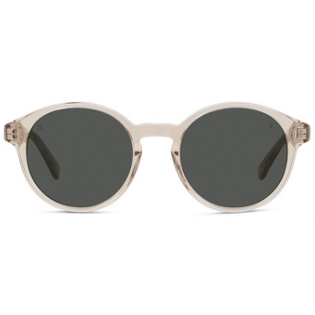 VUARNET Unisex Belvedere 04 Sunglasses - Perfect for Every Occasion