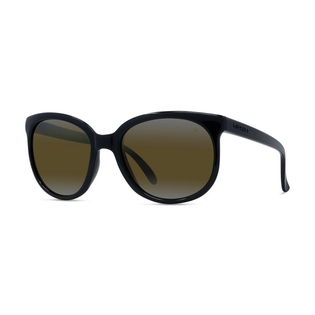 VUARNET Legend 02 Originals Sunglasses for Men