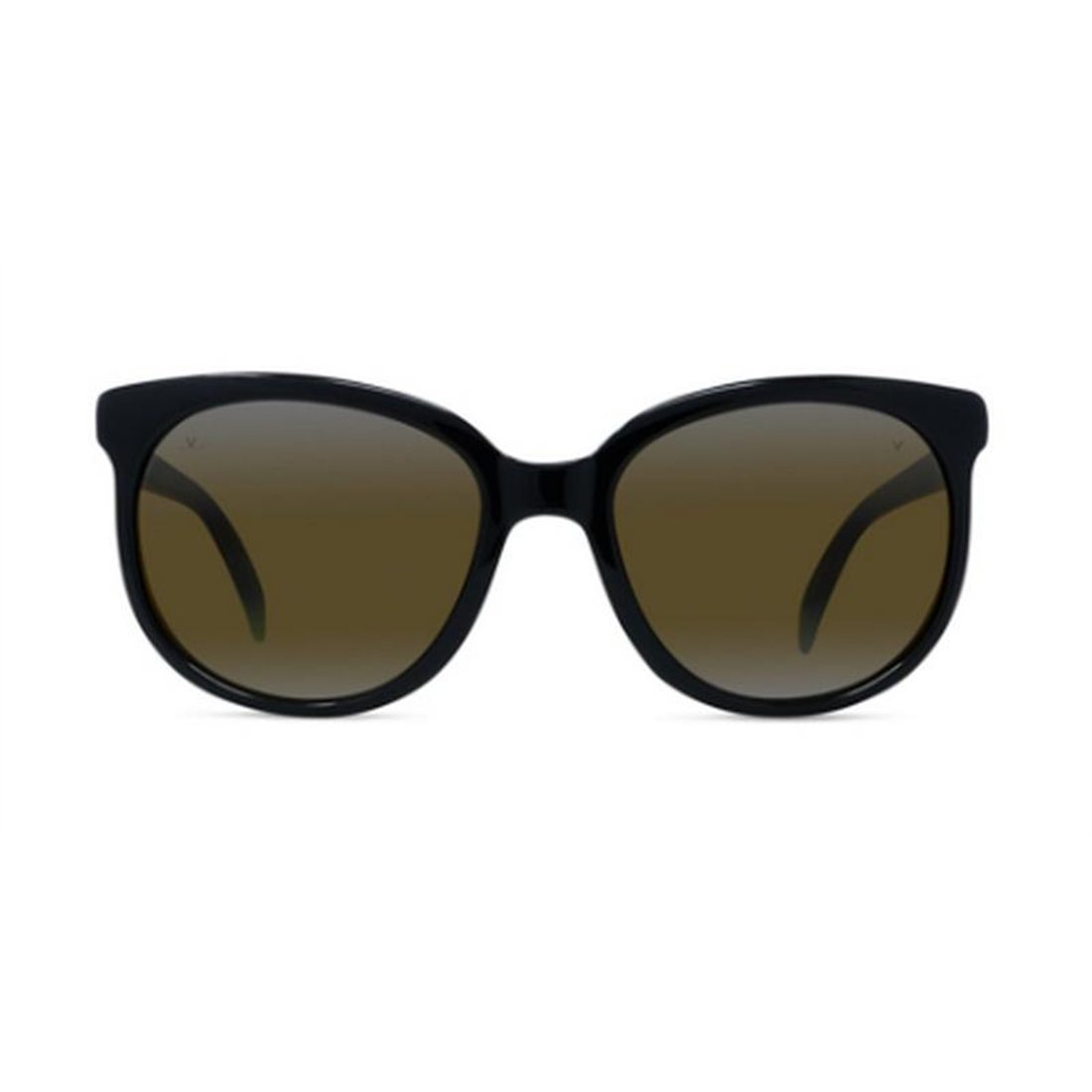 VUARNET Legend 02 Originals Sunglasses for Men