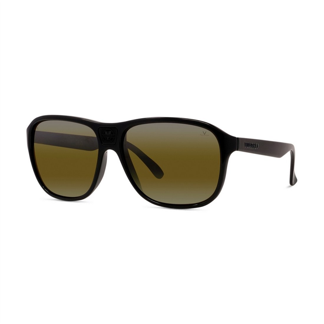 VUARNET Legend 03 Originals Sunglasses for Men