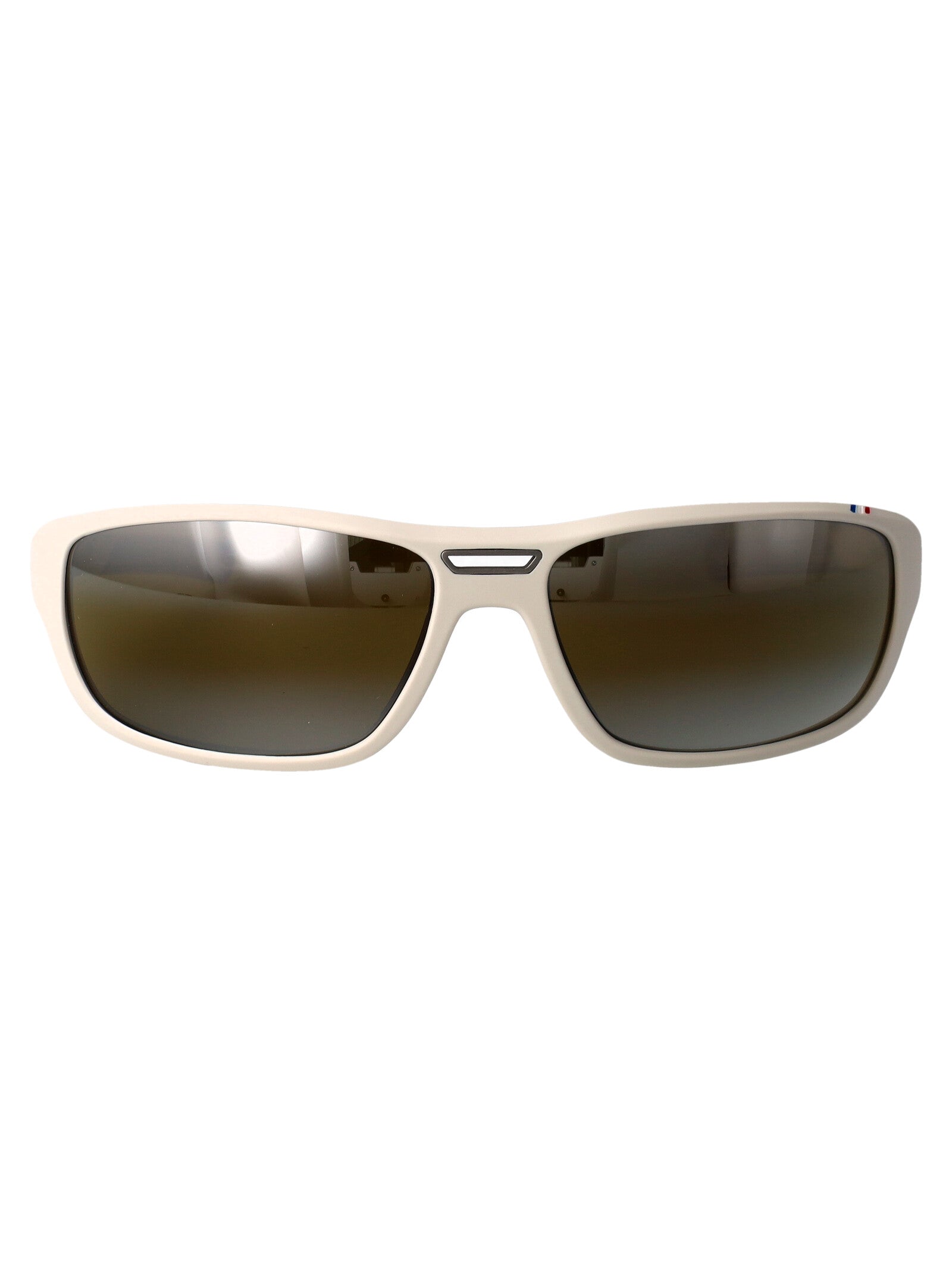 VUARNET Stylish Injectate Sunglasses for Women