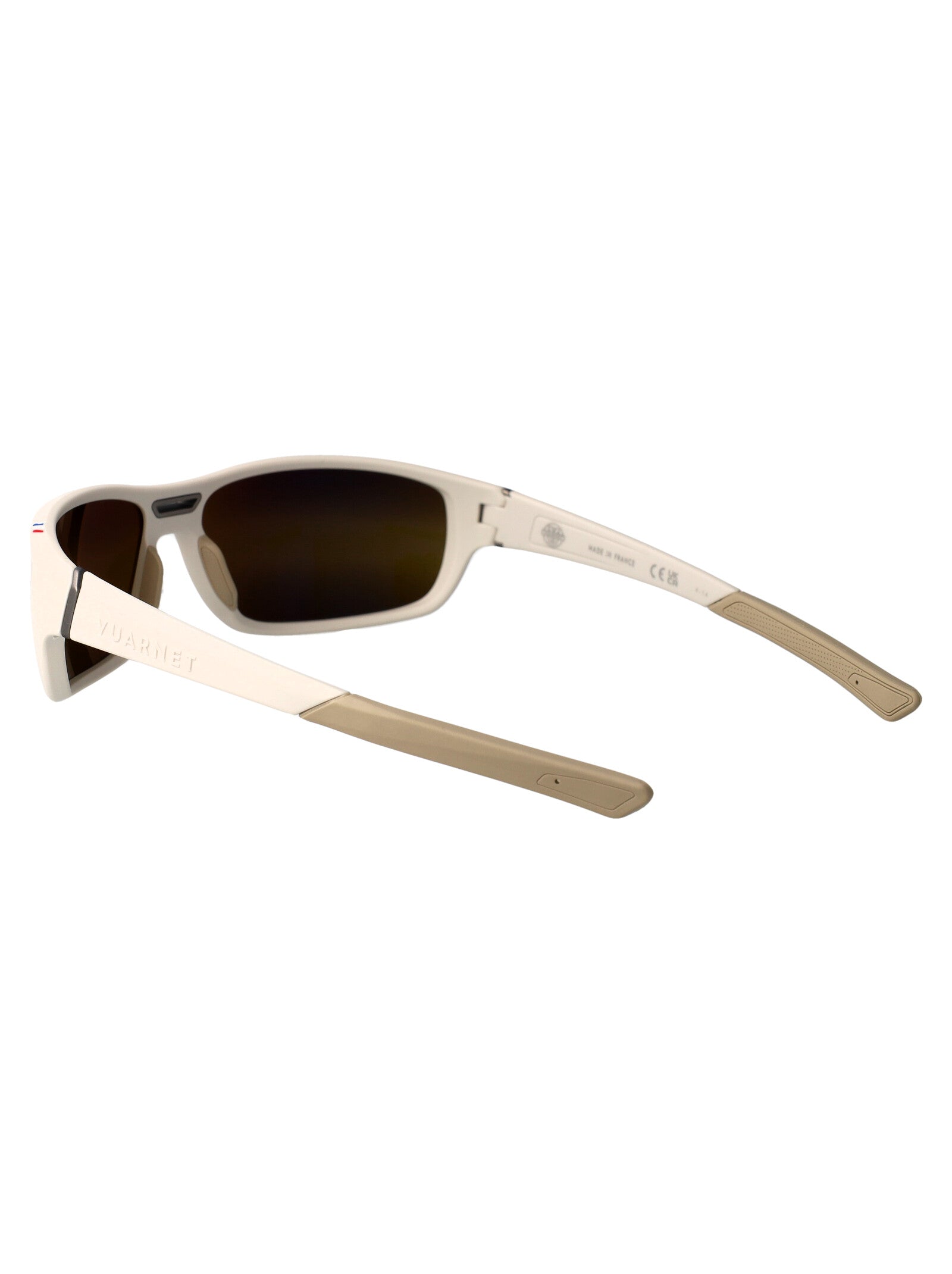 VUARNET Stylish Injectate Sunglasses for Women