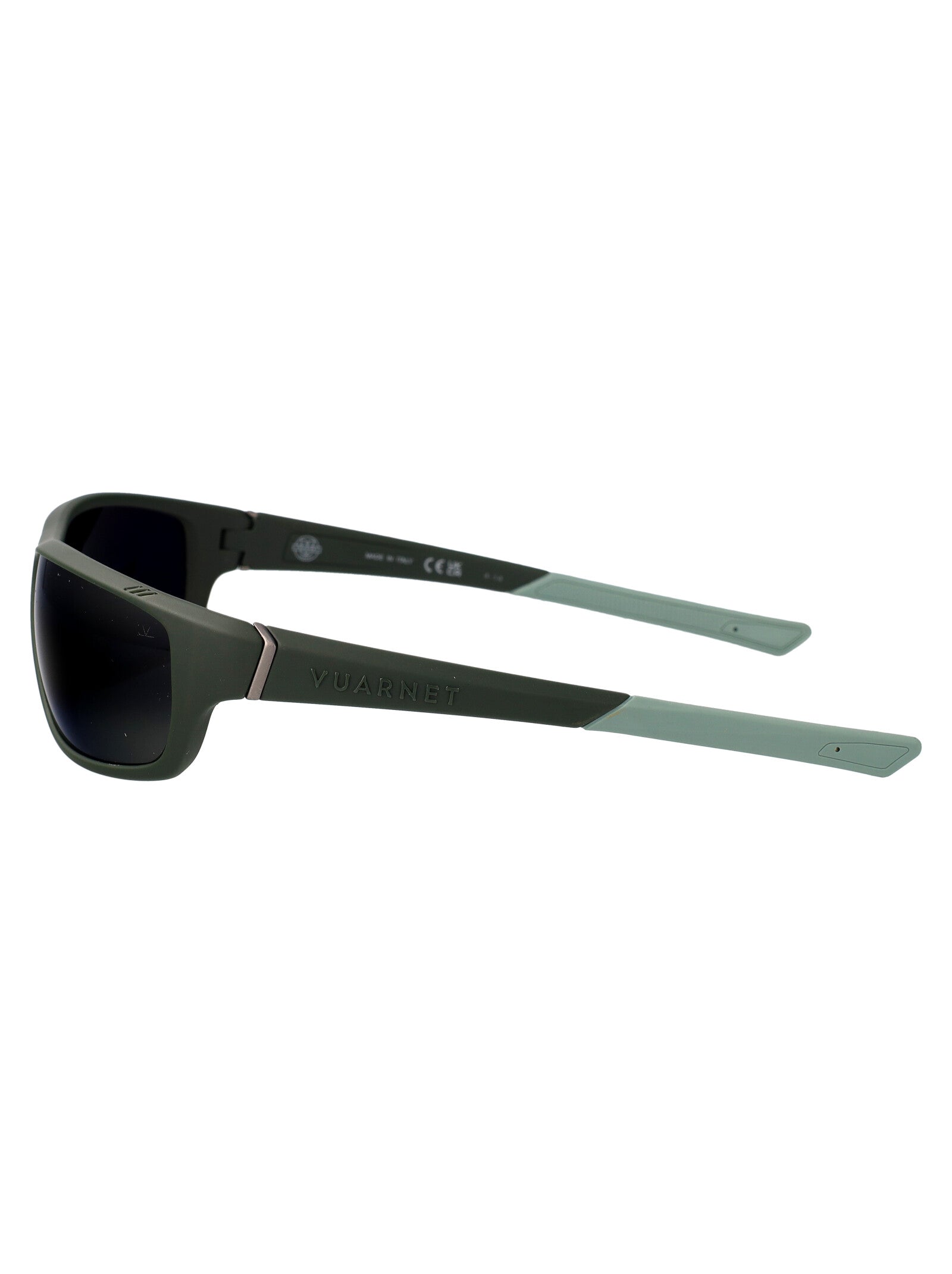 VUARNET Chic Injectate Sunglasses for Women - SS25