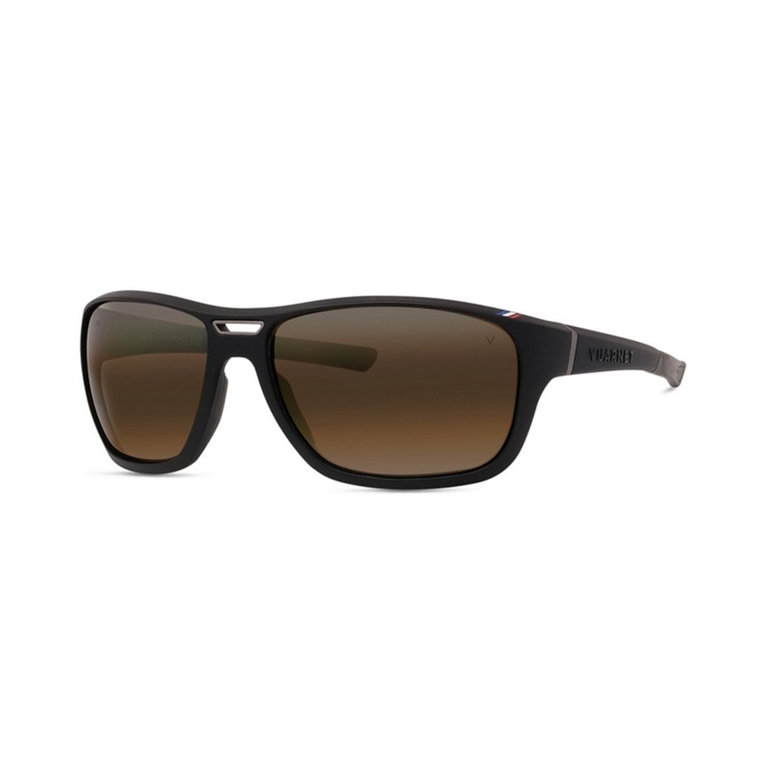 VUARNET Racing 02 Sunglasses for Men