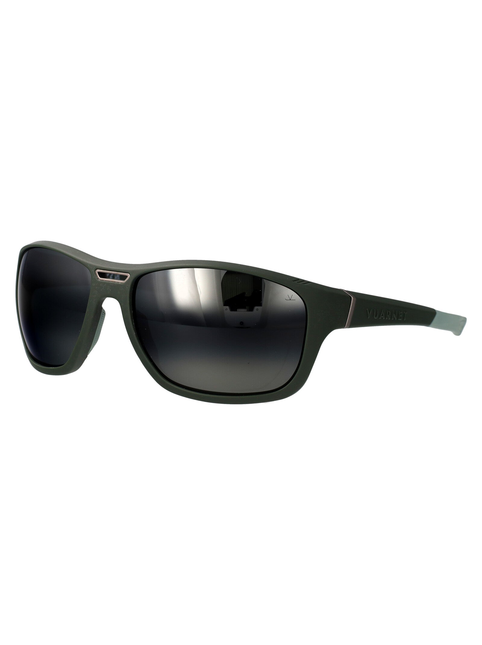 VUARNET Injectate Racing Sunglasses for Men